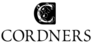 Cordners UK Footwear Coupons